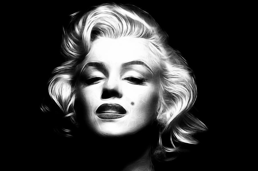 900x598 American Icon Painting