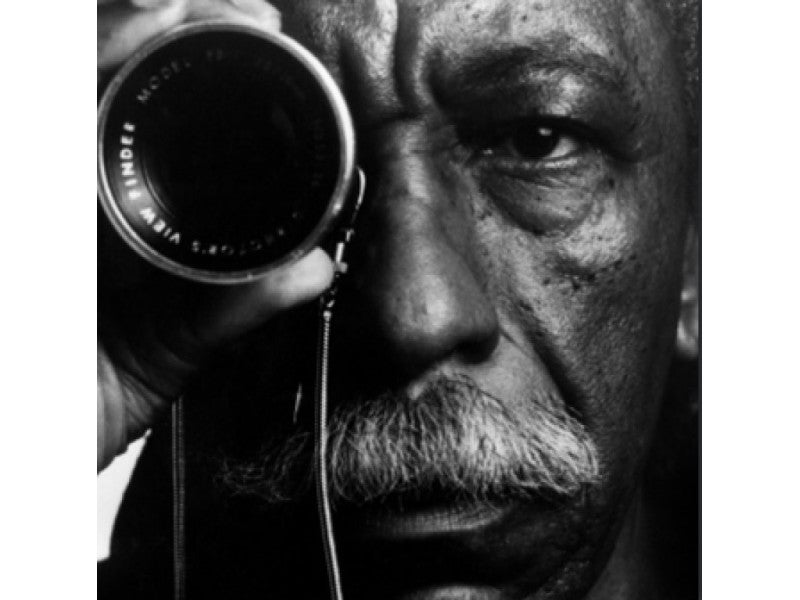 800x600 Macy's Celebrates Black History Month American Icon Gordon Parks