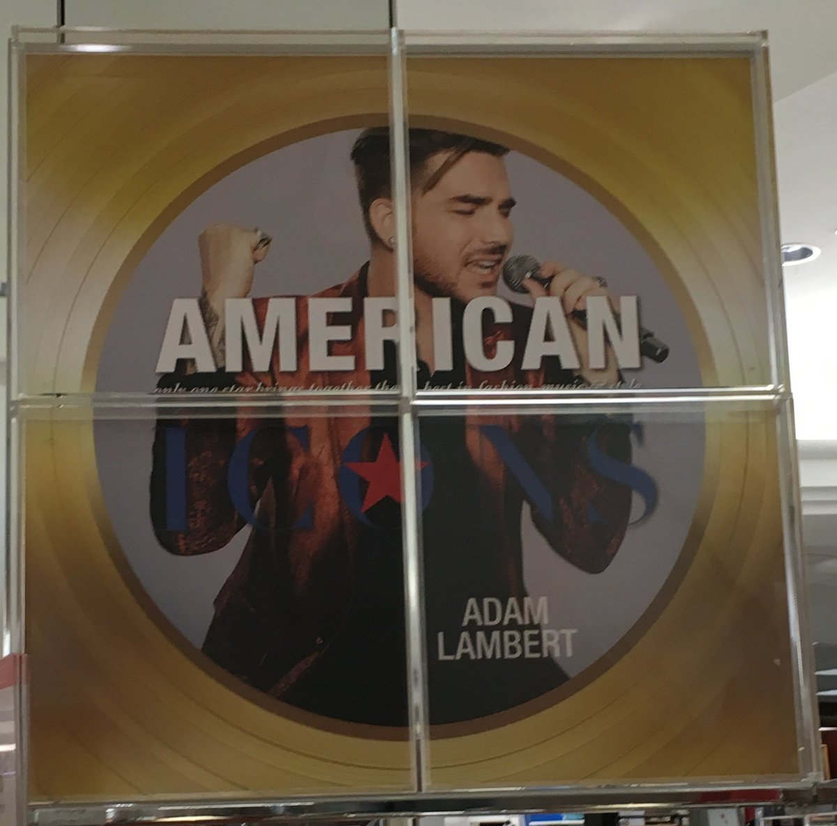 1200x1184 Macy's Iconic Campaign