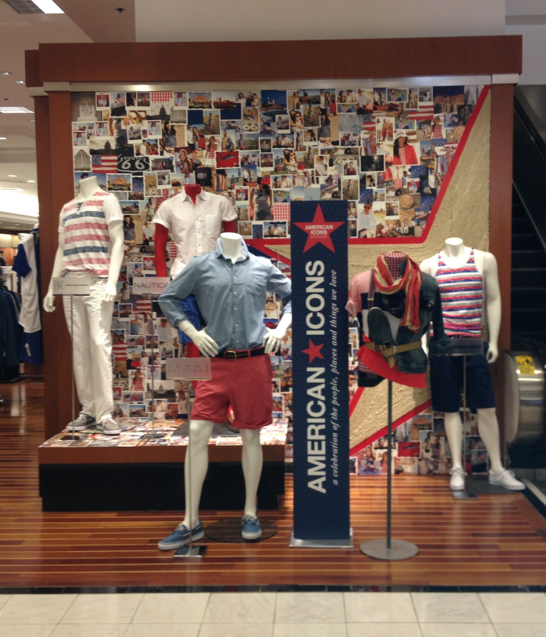 1757x2047 Amygfab Glenbrook Macys American Icon Men's Trend Visual