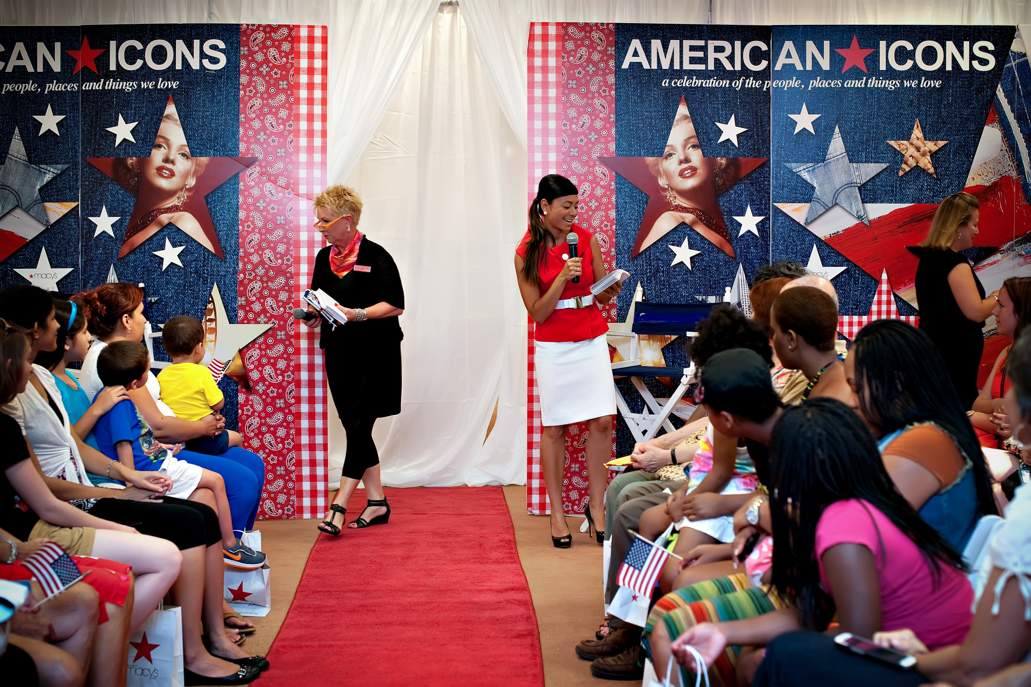 3600x2400 Macy's Andrea Serrano