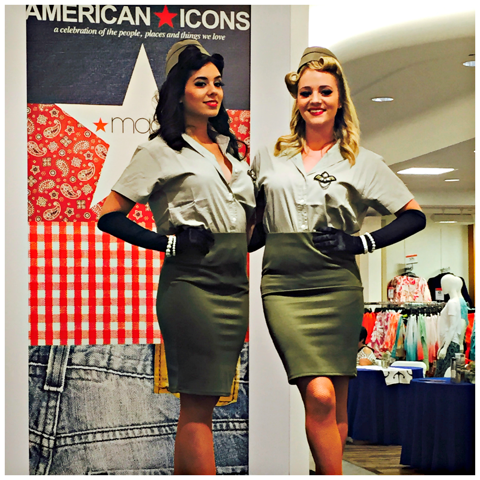 1600x1600 South Florida Blog For Fashion Lifestyle Frugal Flirty N Fab