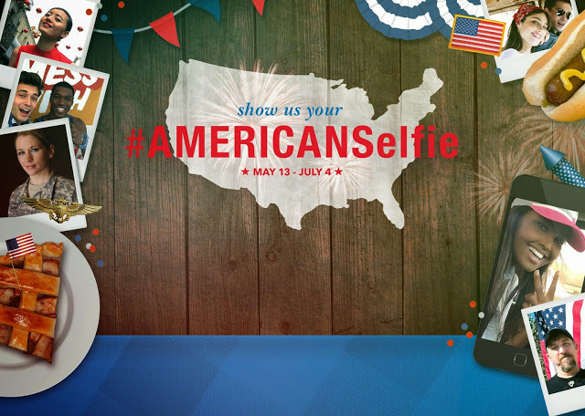 640x456 Cid Style Macy's American Icons Event