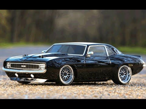 480x360 American Icon