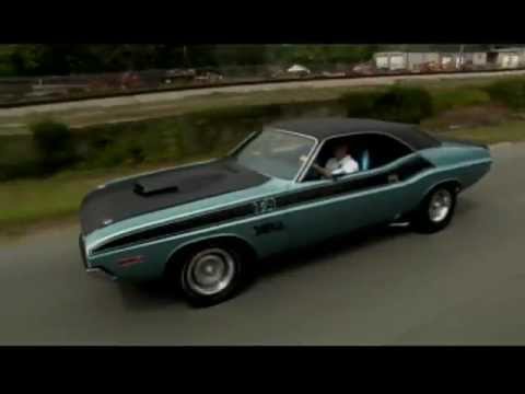 480x360 American Icon