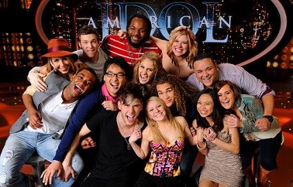 425x272 American Idol