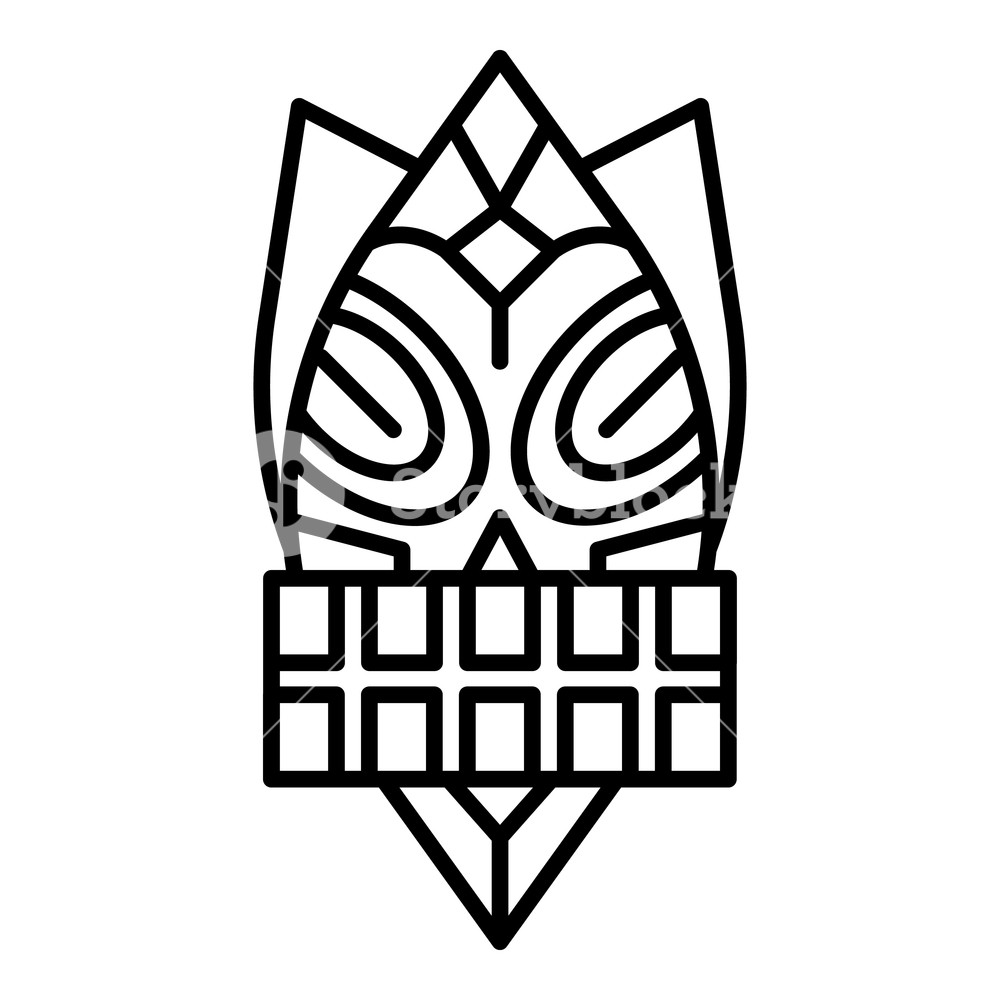 1000x1000 American Idol Icon Outline American Idol Icon For Web Design