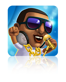 214x265 Emma Mcintosh