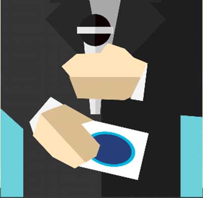 400x390 Icon Pop Mania