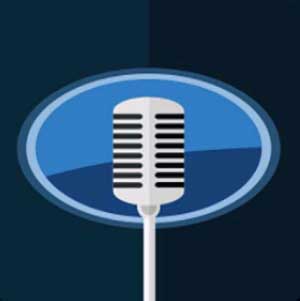 300x301 Icon Pop Quiz Reality Tv