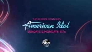 300x169 Revived American Idol Launches Icon Series With Mandisa