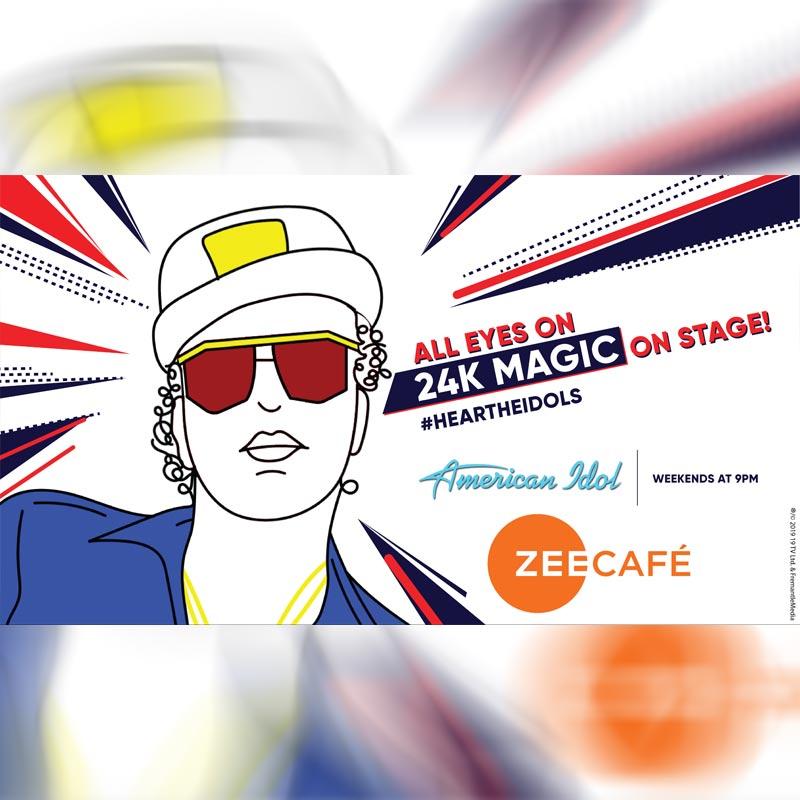 800x800 All New Season Of The Music Reality Show That Turns Idols Into