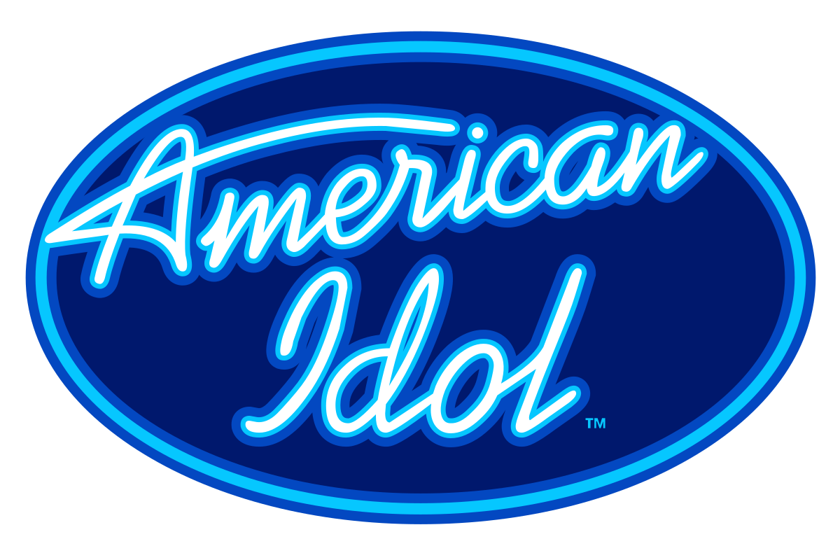 1200x800 American Idol