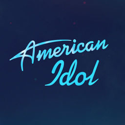 256x256 American Idol