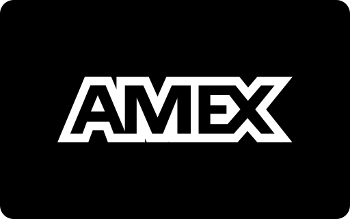 512x320 Amex, Payment Method Icon Free Of Free Payment Method Credit