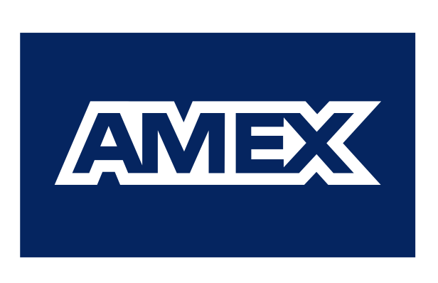 616x398 American Express Text Knockout And Outdated Issue