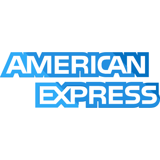 512x512 American Express