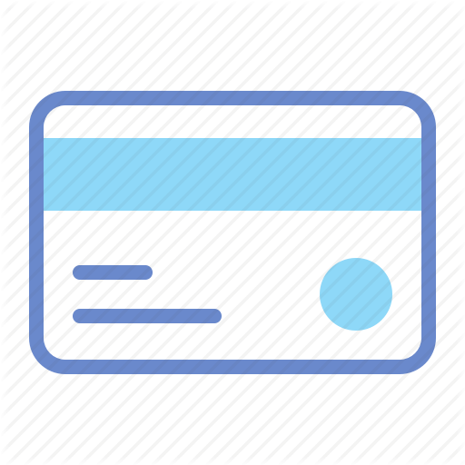 512x512 Amex, Card, Credit, Pay, Payment, Swipe, Visa Icon