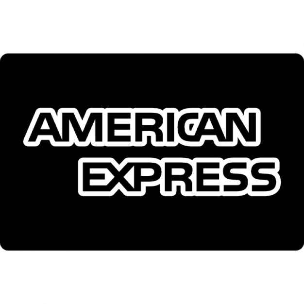 626x626 Amex Icon