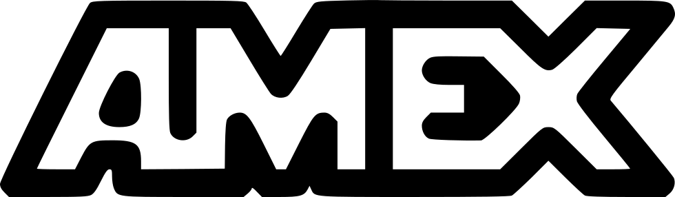 980x286 Amex Png Icon Free Download