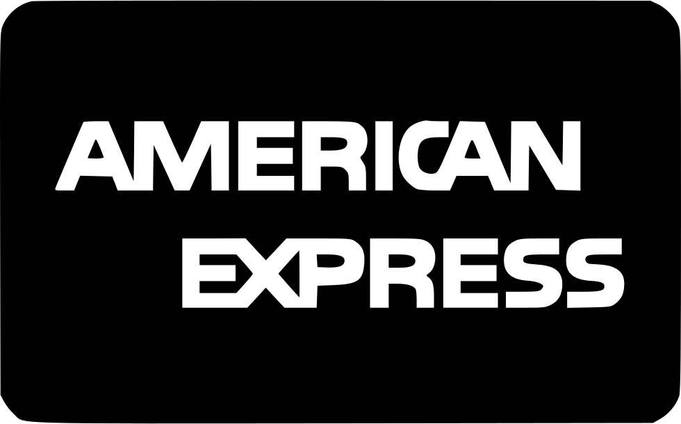 980x610 Amex Png Icon Free Download
