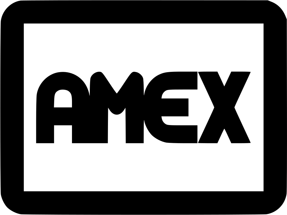 981x736 Credit Card Amex Png Icon Free Download
