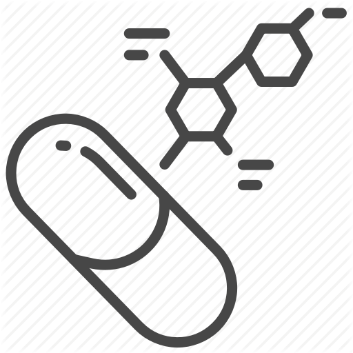 512x512 Amino Acid, Compound, Formula, Minerals, Nutrient, Supplements