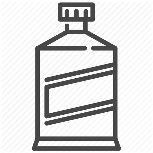 512x512 Amino Acid, Dietary, Drink, Nutrient, Sachet, Supplements, Vitamin