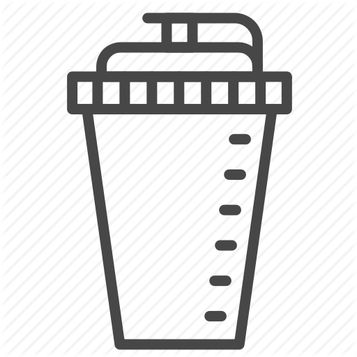 512x512 Amino Acid, Dietary, Energy Drink, Nutrient, Supplements, Vitamin