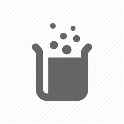 512x512 Amino Acid, Healthcare, Medicine, Vitamn