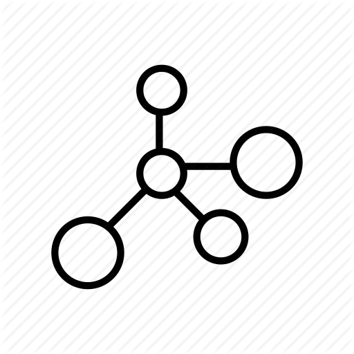512x512 Amino Acids, Chemistry, Element, Formula, Molecule, Vitamin