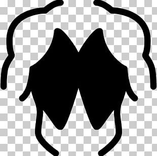 310x308 Branched Chain Amino Acid Side Chain Bodybuilding Supplement Png