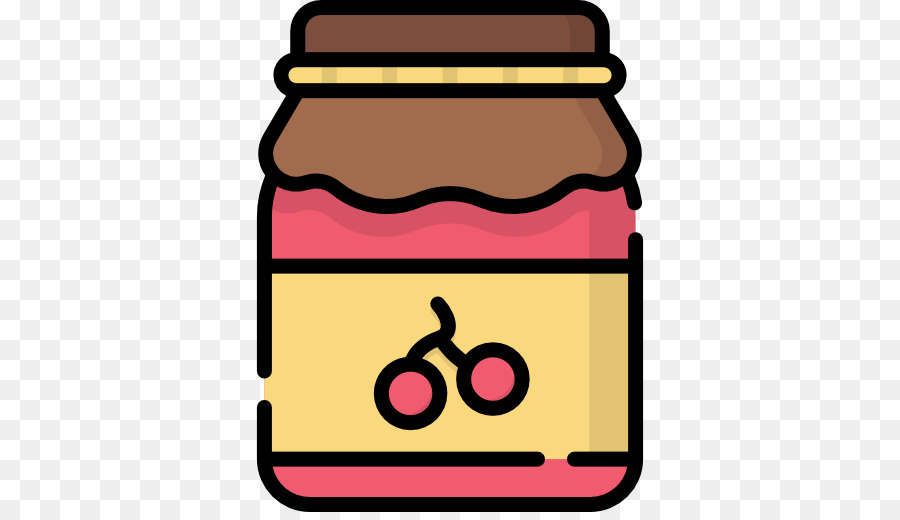 900x520 Clip Art Amino Acid Amine Image