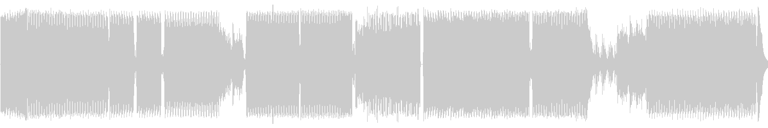 1500x250 Eternal Wonder