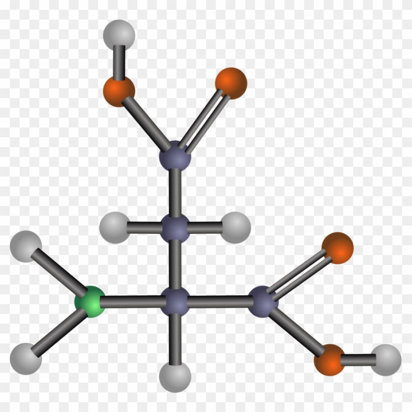 840x840 How To Set Use Aspartic Acid Icon Png