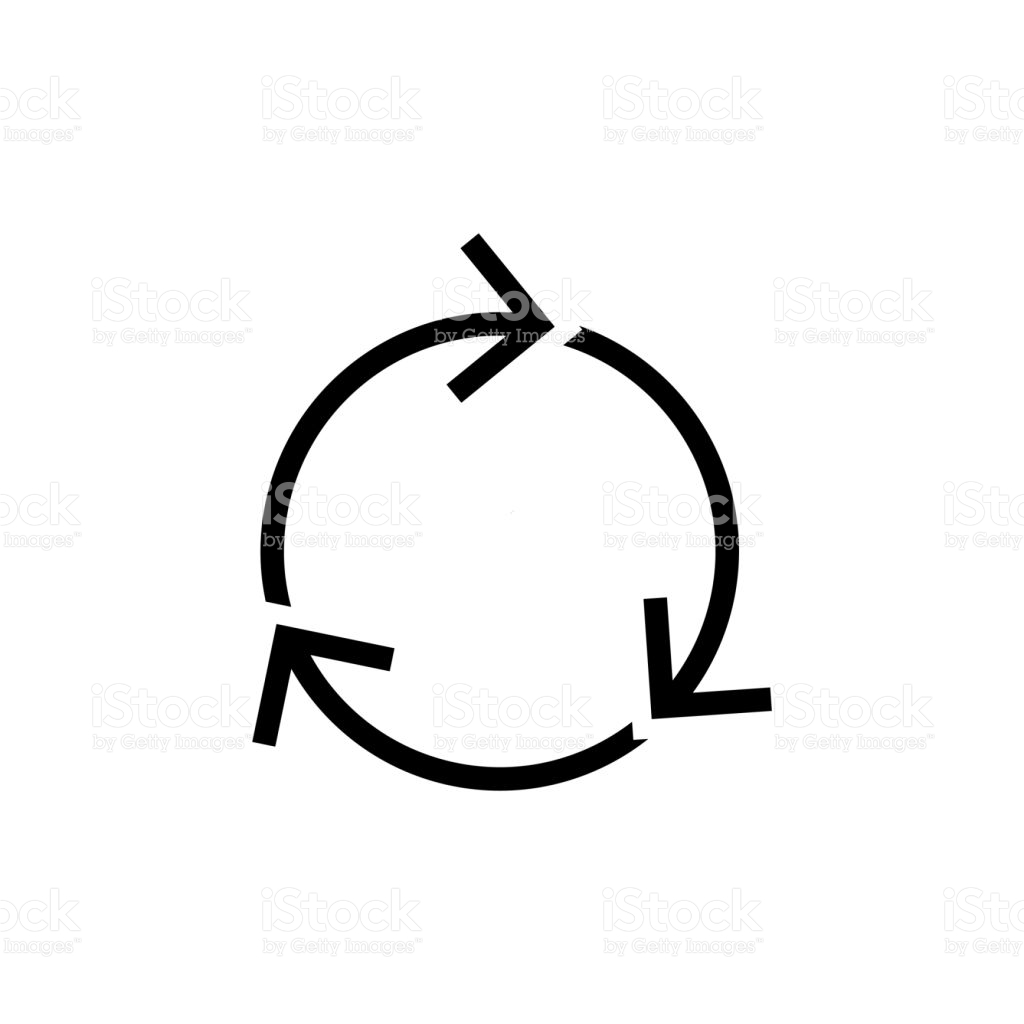 1024x1024 Metabolism Icon