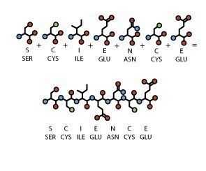 295x245 Pin On Feminine Nerdy Tattoos