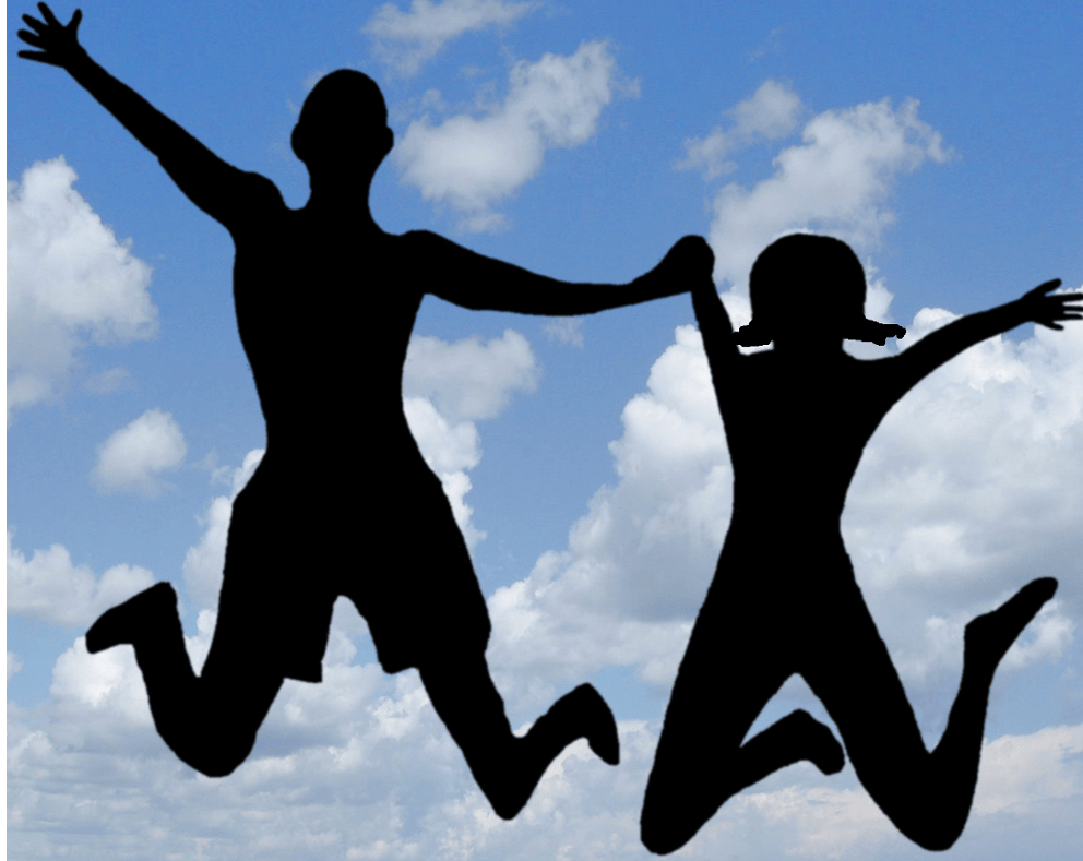 992x789 Parable Amino Acid Icon Parable Amino Acids