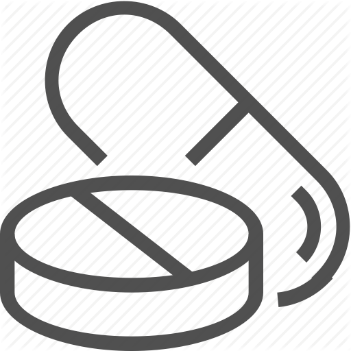 512x512 Acid, Amino, Burn, Capsule, Fat, Pills, Sport Icon