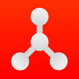 256x256 Amino Acid Guide