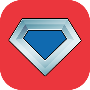 Amino Icon at Vectorified.com | Collection of Amino Icon free for ...