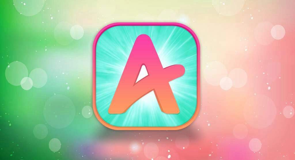 Does Anyone Know The Size Amino Icons Have To Be When Making 1024x556 Does Anyone Know The Size Amino Icons Have To Be When Making