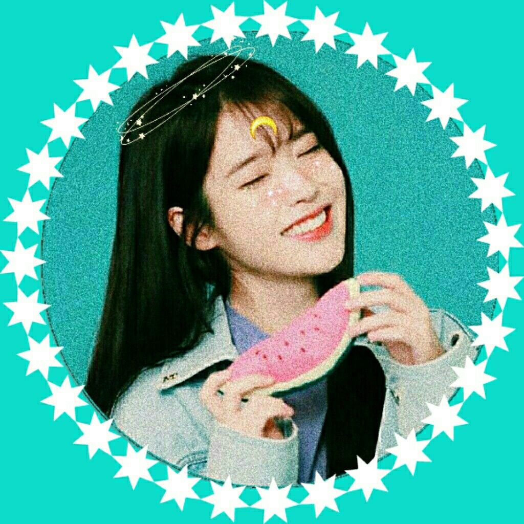 Edit Iu 1024x1024 Edit Iu