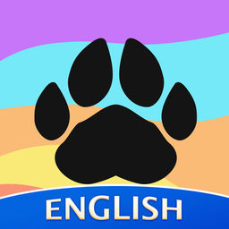 Furry Amino For Furries 256x256 Furry Amino For Furries