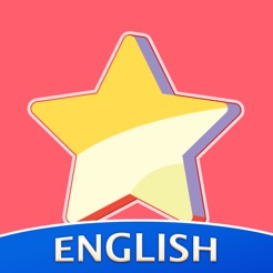 Gem Amino For Steven Universe On The App Store 246x246 Gem Amino For Steven Universe On The App Store