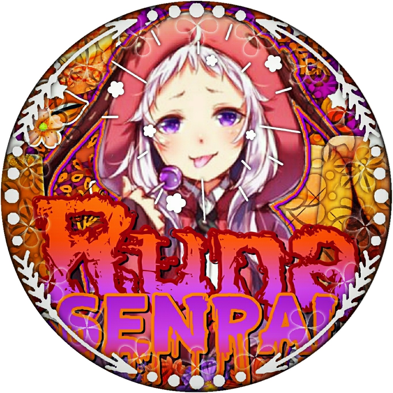 Icon Request On Amino Also Rushed A Bit Runayomozuki 1364x1364 Icon Request On Amino Also Rushed A Bit Runayomozuki