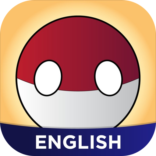 Polandball Amino Download Apk For Android 512x512 Polandball Amino Download Apk For Android