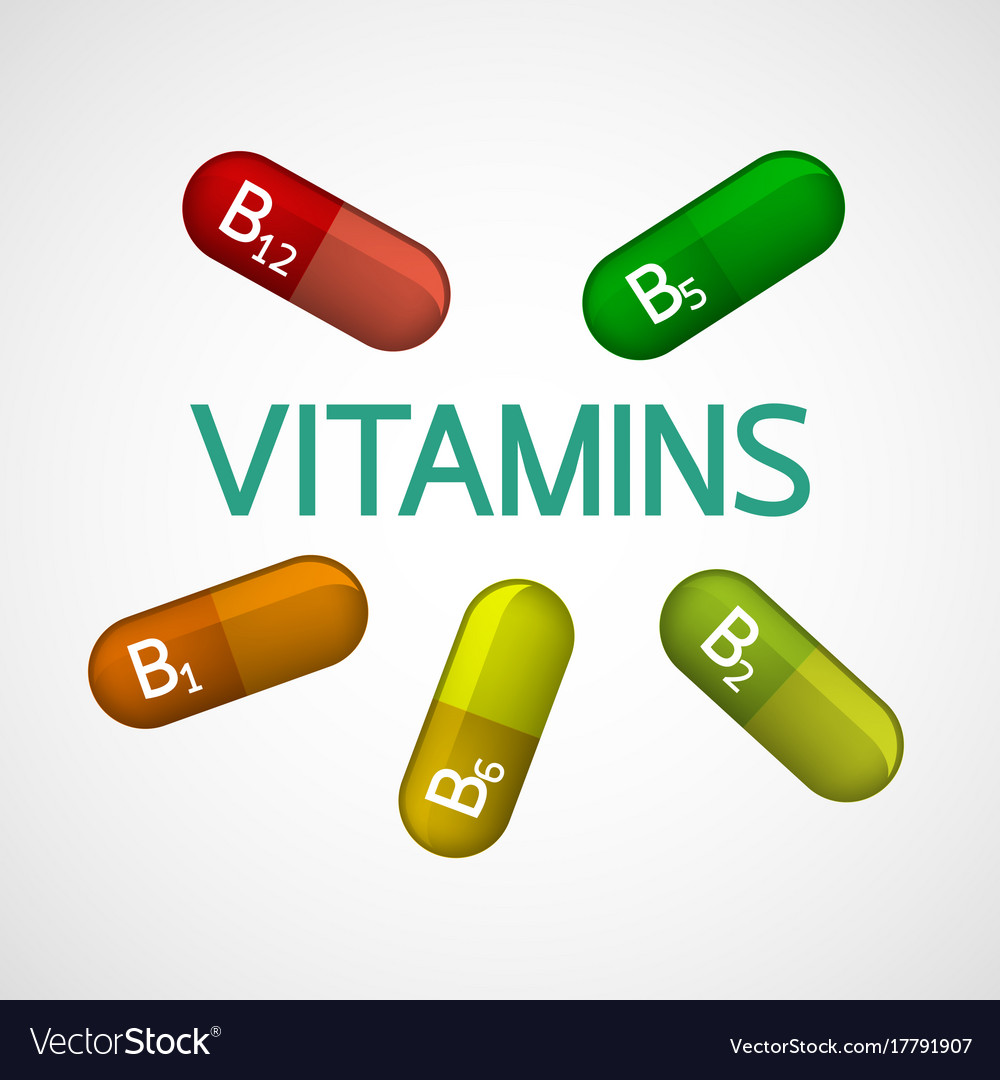 Vitamins Icon 1000x1080 Vitamins Icon