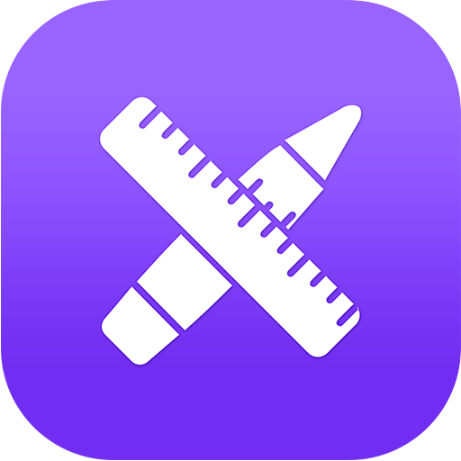 Amino Creator And Manager Acm Download Apk For Android 512x512 Amino Creator And Manager Acm Download Apk For Android