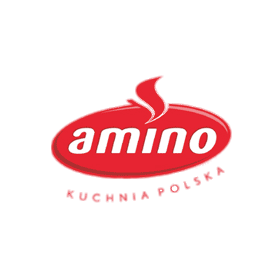 Amino Logo Icons Png 280x280 Amino Logo Icons Png